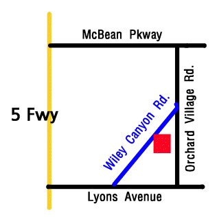 33pct_Map VNCC cropped